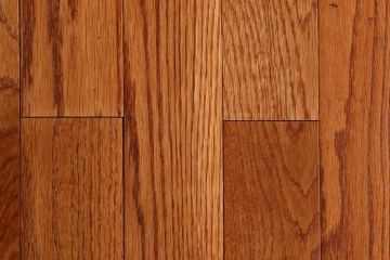 bruce-solid-hardwood-c1134-64_1000