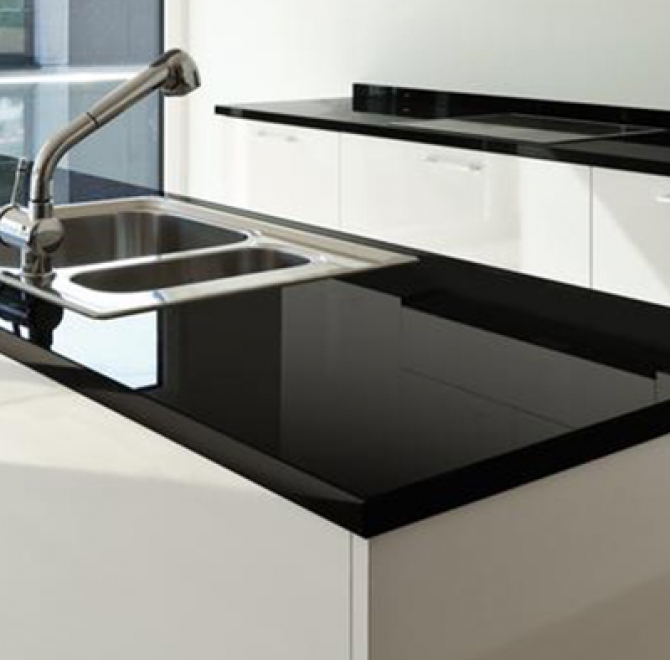 countertop-mini