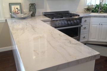 marble-countertop