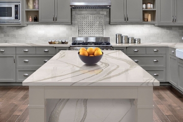 quartz-countertop