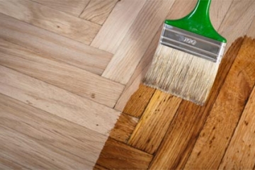 sanding-refinishing-oaks-floors-inc